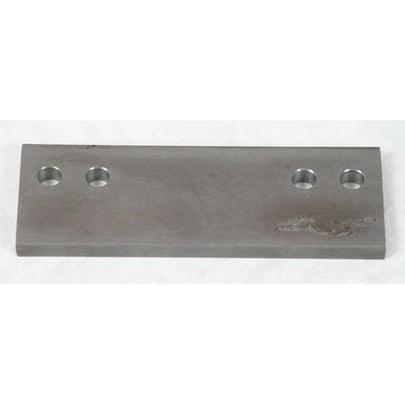 Aftermarket Idler Guide Plate BAL10-0176